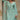 Light Cyan Color Function Wear Palazzo Salwar Suit In Viscose Fabric