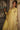 Yellow Color Viscose Fabric Function Wear Palazzo Salwar Kameez