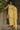 Yellow Color Viscose Fabric Function Wear Palazzo Salwar Kameez