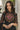 Art Silk Embroidered Function Wear Black Color Readymade Designer Salwar Kameez