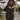 Art Silk Embroidered Function Wear Black Color Readymade Designer Salwar Kameez