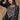Black Color Art Silk Fabric Fancy Embroidered Readymade Designer Salwar Suit