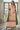 Sangeet Wear Embroidered Palazzo Salwar Kameez In Georgette Fabric Peach Color