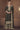 Embroidered Function Wear Black Color Readymade Palazzo Suit In Chinon Fabric