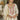 Chinon Fabric Designer Readymade Sharara Top Lehenga In White Color With Embroidered Work