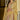 Glorious Beige Color Embroidered Readymade Patiala Suit In Chinon Fabric