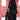 Black Color Function Wear Georgette Charismatic Readymade Palazzo Suit