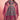 Komal Vora Charismatic Readymade Dola Silk Fabric Gown With Dupatta In Grey Color