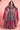 Komal Vora Charismatic Readymade Dola Silk Fabric Gown With Dupatta In Grey Color