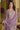 Lavender Color Festive Look Alluring Chinon Readymade Salwar Suit