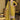 Yellow Color Lovely Festive Look Chinon Readymade Salwar Suit