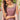 Alluring Silk Fabric Brown Color Readymade Gown With Dupatta