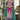 Rani Color Art Silk Fabric Ravishing Embroidered Readymade Palazzo Suit