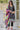 Organza Fabric Black Color Elegant Readymade Salwar Suit