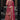 Red Color Art Silk Fabric Ravishing Festive Look Palazzo Suit
