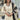 Glorious Sangeet Wear White Color Organza Fabric Readymade Salwar Suit