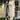 Glorious Sangeet Wear White Color Organza Fabric Readymade Salwar Suit