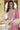 Beige Color Party Wear Chinon Fabric Incredible Readymade Palazzo Suit