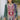 Chinon Fabric Embroidered Work Mesmeric Readymade Salwar Suit In Green Color