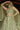 Sangeet Wear Net Fabric Khaki Color Sequins Work Extravagant Lehenga