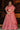 Peach Color Sangeet Wear Sequins Work Dreamy Lehenga In Net Fabric