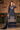 Navy Blue Color Georgette Fabric Function Wear Palazzo Suit With Fantastic Embroidered Work