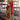 Red Color Printed Work Art Silk Fabric Splendid Saree In Function Wear