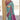 Function Wear Art Silk Fabric Cyan Color Excellent Saree With Printed Work