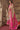 Marvelous Patola Silk Fabric Function Wear Saree With Printed Work In Cream Color