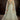 Georgette Fabric Light Cyan Color Function Wear Glorious Anarkali Suit