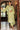 Function Wear Chinon Fabric Geen Color Lovely Salwar Suit