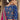Rani Color Glorious Banarsi Style Silk Saree With Weaving Work