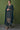 Teal Color Georgette Fabric Glorious Salwar Suit