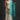 Off White Color Georgette Fabric Sober Sharara Suit In Function Wear