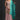 Pink Color Georgette Fabric Engaging Sharara Suit In Function Wear