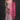 Georgette Fabric Function Wear Glamorous Sharara Suit in Pink Color