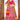 Ingenious Art Silk Fabric Pink Color Readymade Lehenga