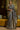Grey Color Silk Saree With Winsome Weaving Work