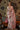 Peach Color Glorious Art Silk Weaving Designs Saree