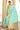 Light Cyan Color Weaving Work Lovely Look Silk Saree