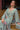 Light Cyan Color Aristocratic Function Wear Art Silk Fabric Salwar Suit