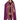 Net Fabric Purple Color Excellent Salwar Suit With Koti