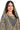 Grey Color Net Fabric Princely Salwar Suit With Koti