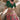 Multi Color Banarasi Silk Engaging Bridal Lehenga