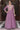 Pink Color Graceful Embroidered Georgette Fabric Anarklai Suit