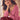 Sushrii Mishraa Pink Color Georgette Sequins Work Sharara Top Lehenga