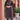 Georgette Fabric Purple Color Sequins Work Elegant Salwar Suit