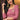 Pink Color Georgette Fabric Riveting Function Wear Gown