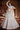 Cream Georgette And Net Fabric Attractive Sequins Work Wedding Wear Lehenga Choli