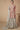 Peach Color Embroidered Readymade Palazzo Suit In Chinon Silk Fabric